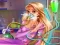Joc Goldie Accident ER on-line