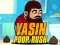 Joc Yasin Poop Rush on-line