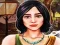 Joc The Secret Healer on-line
