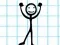 Joc Hangman Challenge on-line