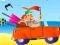 Joc World Travelers Jigsaw on-line