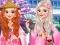 Joc Princess Girls Trip to Japan on-line