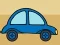 Joc Rally Car Racing on-line