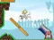 Joc Skeleton Launcher - Levels Pack on-line