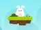 Joc Jumper Rabbit on-line
