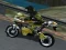 Joc Highway Traffic Moto Stunt Racer on-line