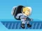 Joc Crazy Jetpack Ride on-line
