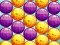 Joc Magic Balls on-line