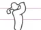 Joc Golf Stick on-line