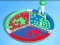 Joc Bead Sort on-line