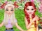 Joc VSCO Fashion Princess on-line