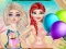Joc Princess Fashion Summer Swimsuit on-line