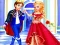 Joc Cinderella Prince Charming on-line