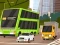 Joc Transport Puzzles on-line