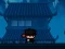 Joc Endless Ninja on-line