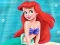 Joc The Little Mermaid Adventure on-line