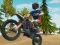 Joc Dirt Bike Enduro Racing on-line