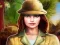 Joc Desert Expedition on-line