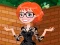 Joc Fashion Dressup on-line