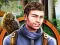 Joc Wildlife Adventure on-line