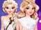 Joc Princess Zodiac Spell Factory on-line
