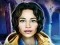 Joc Scary Urban Legend on-line