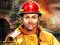 Joc Island on Fire on-line