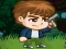 Joc The Ironic Zombie on-line