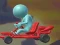 Joc Mini Cart Race on-line
