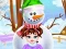 Joc Baby Taylor Winter Skin Care on-line