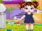 Joc Baby Taylor Backyard Cleaning on-line