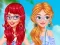 Joc Princesses Stylish Sunglasses on-line