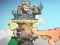 Joc Tower Crush on-line