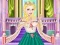 Joc Cinderella House Cleaning Challenge on-line