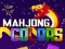 Joc Mahjong Colors on-line