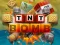 Joc TNT Bomb on-line