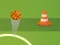Joc Broken Pin on-line