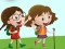 Joc Fruits Equations on-line