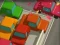 Joc Parking Space Jam on-line