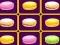 Joc Macarons Block Collapse on-line