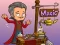 Joc Which Is Different Cartoon on-line