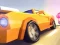 Joc Overtake 3D on-line
