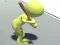 Joc Homer City Game 3d on-line