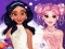 Joc Princess Bollywood Wedding Planner on-line