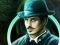 Joc Mysterious Experiment on-line