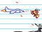 Joc Line of Fire on-line