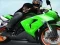 Joc Moto 3d Racing Challenge on-line