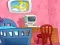 Joc Kids Room Spot The Differences on-line