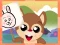 Joc Funny Forest on-line