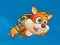 Joc Super Squirrel on-line
